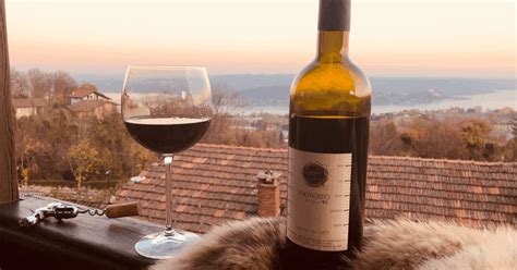 What Wine Is The Best Aphrodisiac Outlet Centralcountiesservices Org