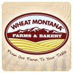 Wheat Montana Bakery Amp Deli Three Forks Restaurant Reviews Phone
