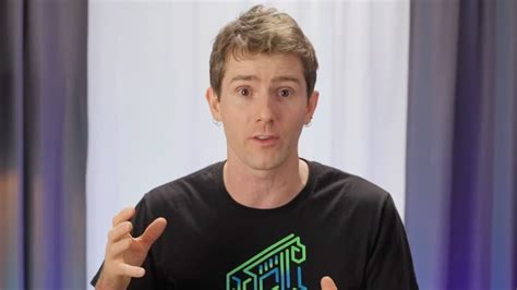 When Did Anthony From Linus Tech Tips Babes With Naked Big And Small Boobs