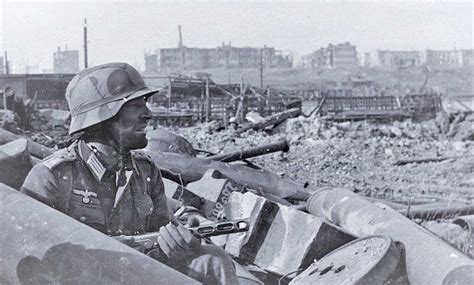 When Did World War Ii Start And End Thecollector