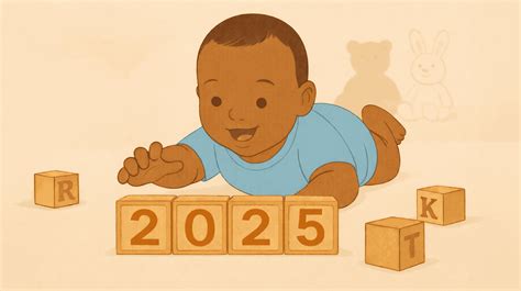 When Do Babies Start Smiling Science Amp Milestones Explained