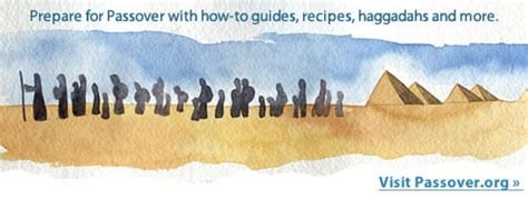 When Is Passover In 2026 2027 2028 2029 And 2030 Passover Dates Chabad Org