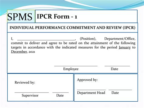 When is SPMS Release Date? Quick Guide to Expectancy