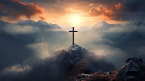 When Is The Day Of Atonement For 2024 Christian Net