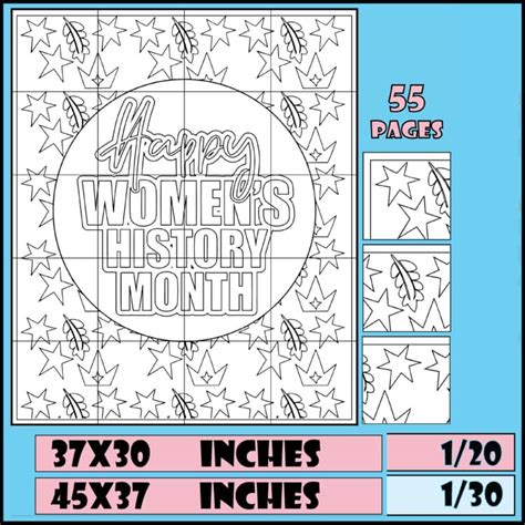 When Is Women's History Month