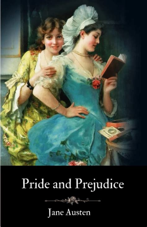 When was Pride and Prejudice's Creation Date?