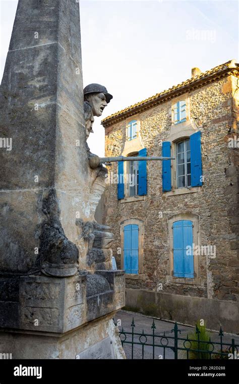 When Was The First Calendar Made Prntbl Concejomunicipaldechinu Gov Co