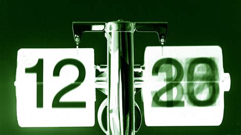 When Will I Die Scientists Have Created An End Of Life Calculator That Lets You Plan For Death