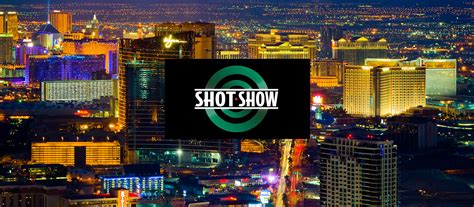 Where Are All The Shot Show Releases Gat Daily Guns Ammo Tactical Where Are All The Shot Show Releases Gat Daily Guns Ammo Tactical