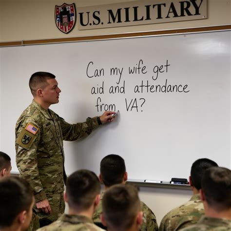 Where Are The Navy Recruiters Near Me Us Military