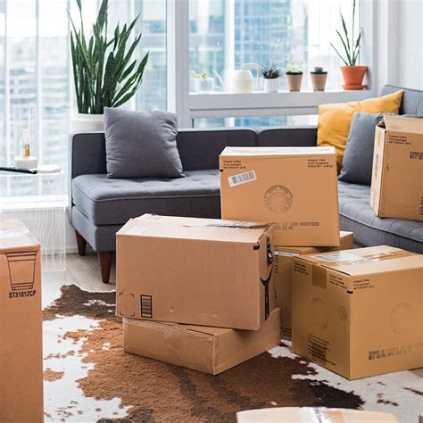 Where Can You Buy Cardboard Boxes Storables