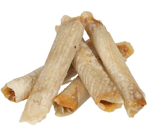 Where Can You Buy Crispitos