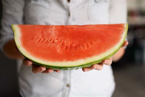 Where Does Seedless Watermelon Come From Watermelon Board Where Does Seedless Watermelon Come From Watermelon Board