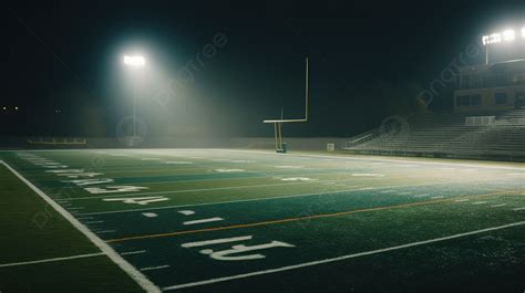 Where Friday Night Lights Burn Bright A Look At The Home Stomping Grounds Of Clark County S High School Football Teams Oregonlive Com