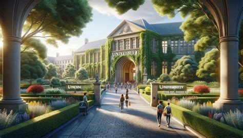 Where Is East Texas Baptist University Located Christian Net