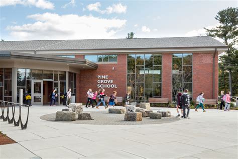 Where Is Pine Grove Elementary School At Cathy Randall Blog Where Is Pine Grove Elementary School At Cathy Randall Blog