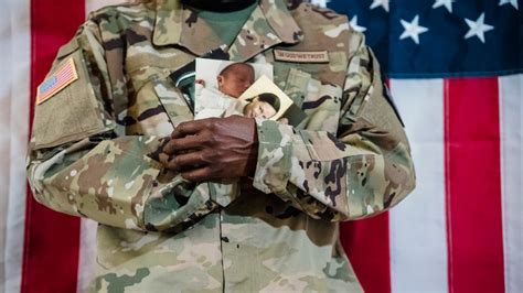 Where Is The Us Army Boot Camp Located World Armies