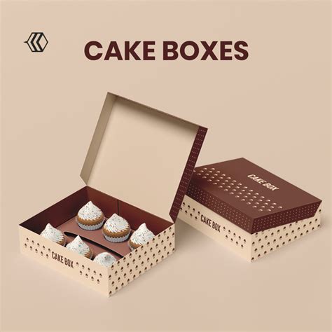 Where To Buy Cake Boxes Near Me How The Search Begins