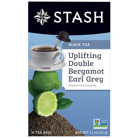 Where To Buy Find A Retailer Stash Tea