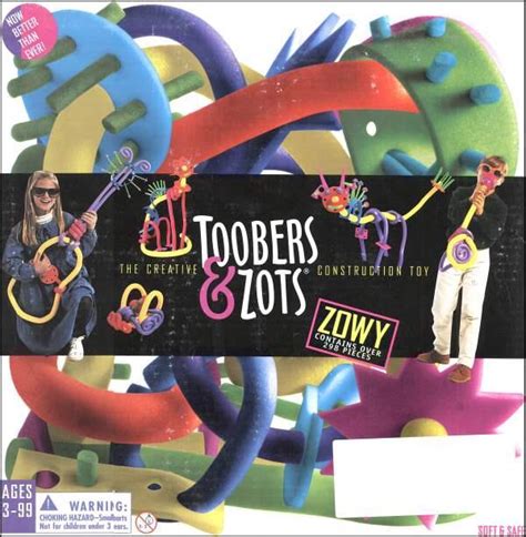 Where To Buy Toobers And Zots At Joe Alvarez Blog