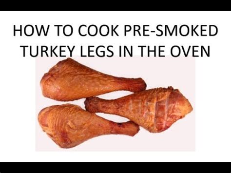 Where To Buy Turkey Legs And Wings Have A Large Ejournal Lightbox