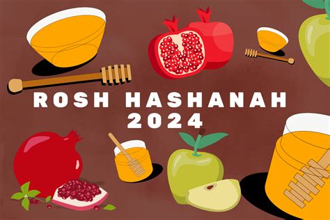 Where To Celebrate Rosh Hashanah And Yom Kippur In New York City In 2024 New York Jewish Week
