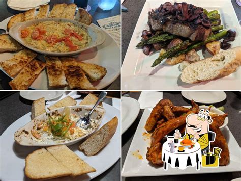 Where To Eat Near Me The Best 10 Restaurants In Meridian Id Eight Thirty Common Kahootz Steak Alehouse Las Calaveras Updated 2026 Yelp