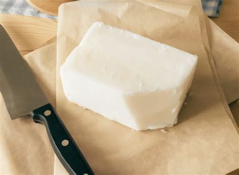 Where To Find Lard In A Grocery Store At Kathy Lighty Blog