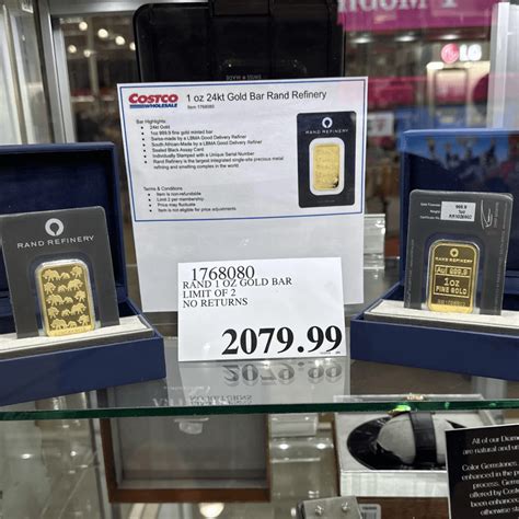 Where To Sell Costco Gold Bars Where To Sell Costco Gold Bars