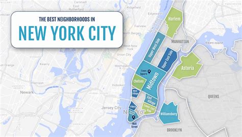 Where To Stay In Nyc Updated 2026 Where To Stay In Nyc Updated 2026