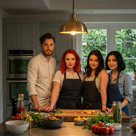 Where Was Chuck E Cheese Founded Food Blog Alliance