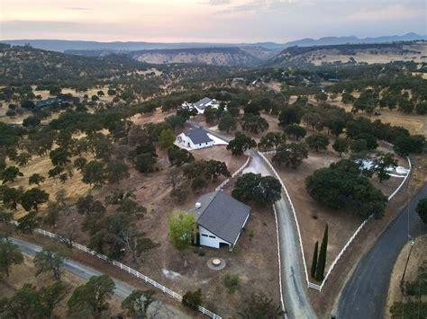 Where Was Sons Of Anarchy Filmed Peerspace