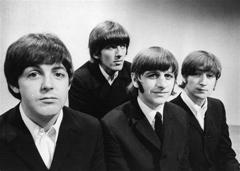 Which Beatles Member Is Still Alive Discover Today