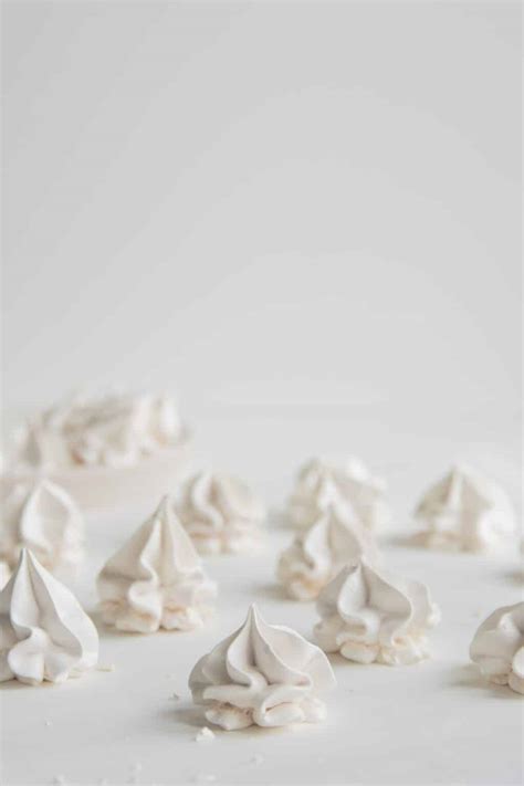 Whip Cream Chargers Enhancing Your Desserts Bit Rebels