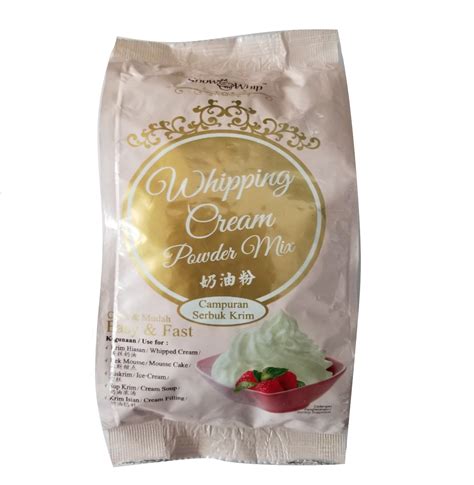 Whipping Cream Malaysia Online Discounted Www Pinnaxis Com Whipping Cream Malaysia Online Discounted Www Pinnaxis Com