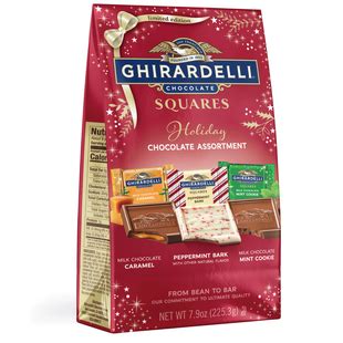 White Chocolate Squares Amp White Baking Chocolate Ghirardelli
