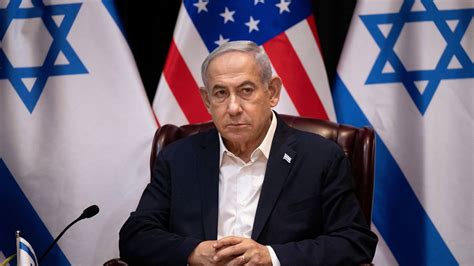 White House Confirms Netanyahu Has Agreed To Reschedule Delegation To White House Confirms Netanyahu Has Agreed To Reschedule Delegation To