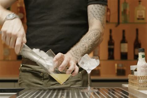 White Lotus Drink Recipe By Drinksworld White Lotus Drink Recipe By Drinksworld