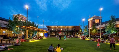 White Marsh Maryland Facts For Kids