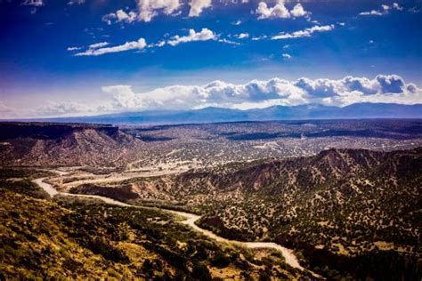 White Rock Overlook Park 2026 All You Need To Know Before You Go With Reviews Photos
