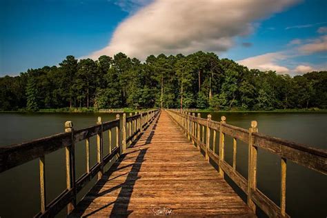 Whitten Park Campground Fulton Recreation Your Lakeside Oasis In