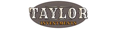 Who Owns Taylor Investments