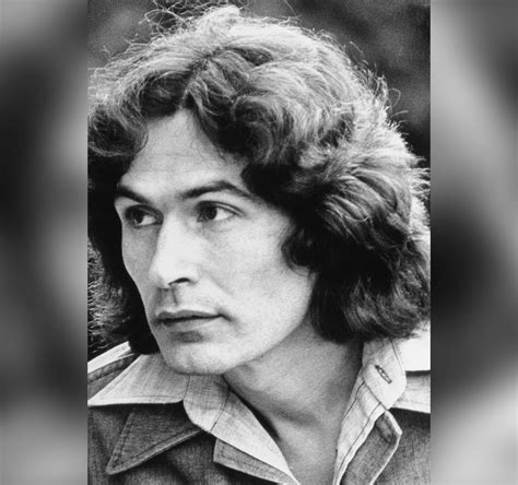Who Was Dating Game Killer Rodney Alcala
