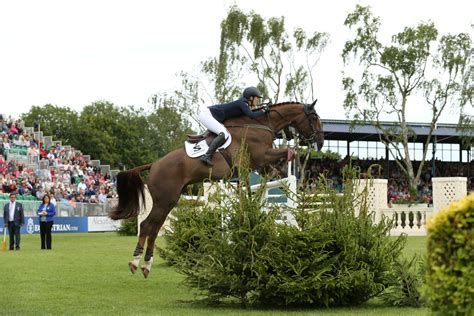 Who Will Win The Equestrian Com Derby Horseplay Ie