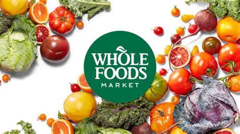 Whole Foods Market Updated February 2026 28 Photos 107 Reviews 2151 Mystic Valley Pkwy Medford Massachusetts Grocery Phone Number Yelp Whole Foods Market Updated February 2026 28 Photos 107 Reviews 2151 Mystic Valley Pkwy Medford Massachusetts Grocery Phone Number Yelp