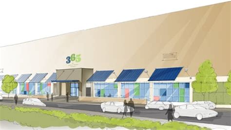 Whole Foods Shuttering Bellevue 365 Store Progressive Grocer