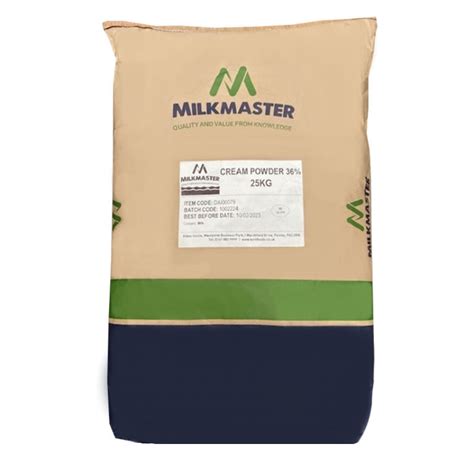 Whole Milk Powders Bulk Milk Powder Kent Foods Direct