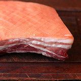 Whole Pork Belly Serenity Hill Farms