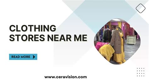 Wholesale Clothing Newark Nj Best Cheap Clothing Stores Near Me Are We Finally Breaking Up With