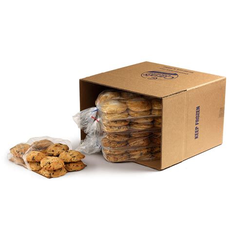 Wholesale Cookies At Laura Hefley Blog Wholesale Cookies At Laura Hefley Blog